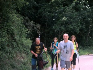 IMG_5094 