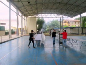 IMG_5101 